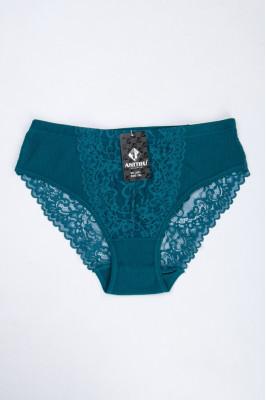 Труси жіночі